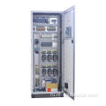 PLC PLC Automation Automation IP22